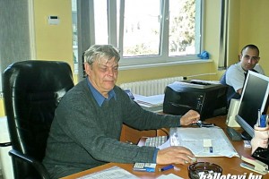 buda_kozp 094.JPG